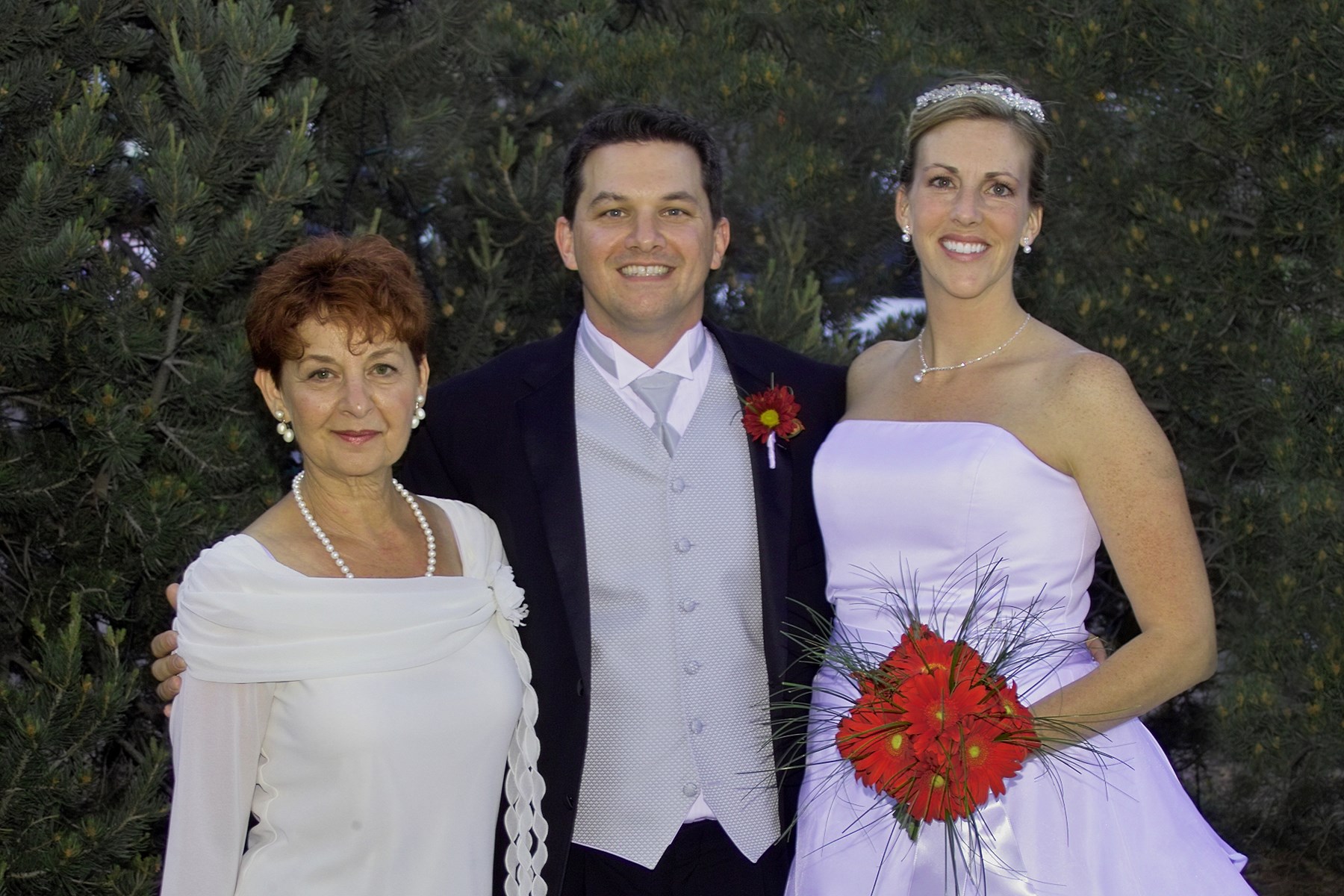 Obituary of Sherry Lynn Sorge