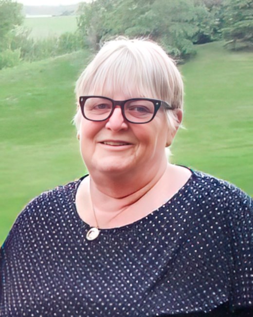 Obituario de Nola Jean Jones