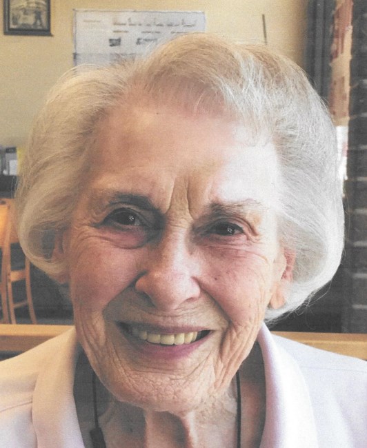 Obituary of Shirley L. Fraher