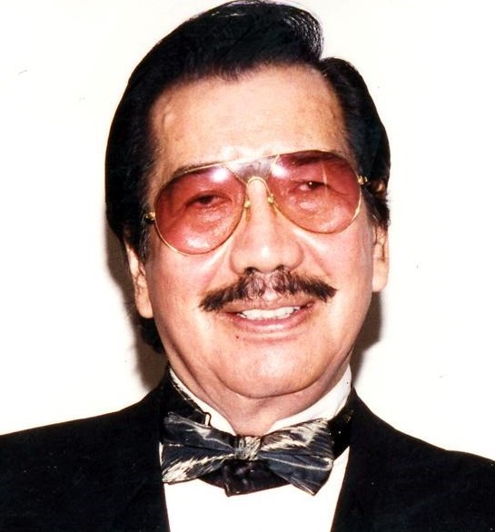 Obituary of Ponce P. La Cap
