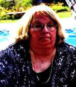 Linda Hamman