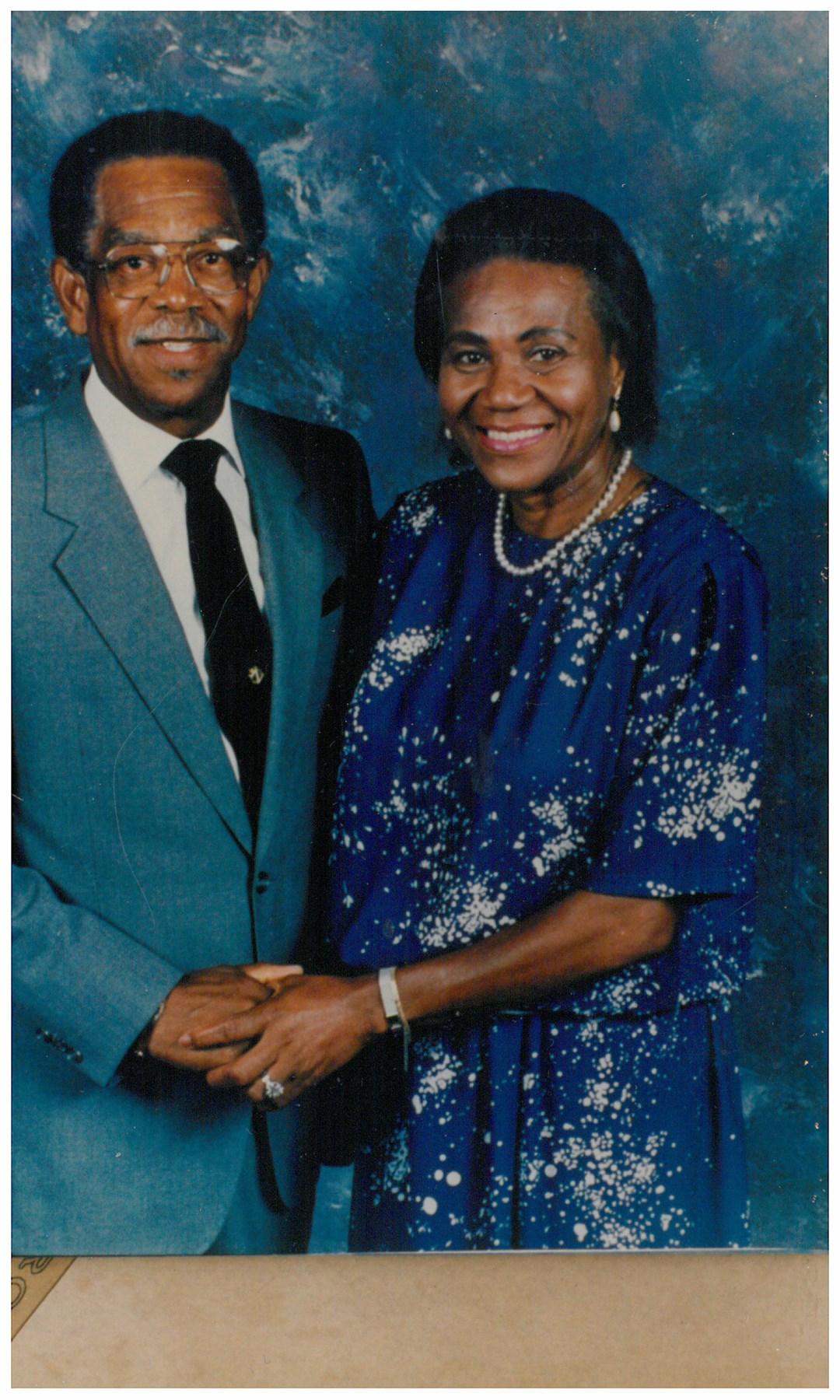 Avis de décès de Cynthia Rose Young