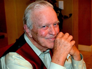 Obituary of John "Mike" Michael Sweeney