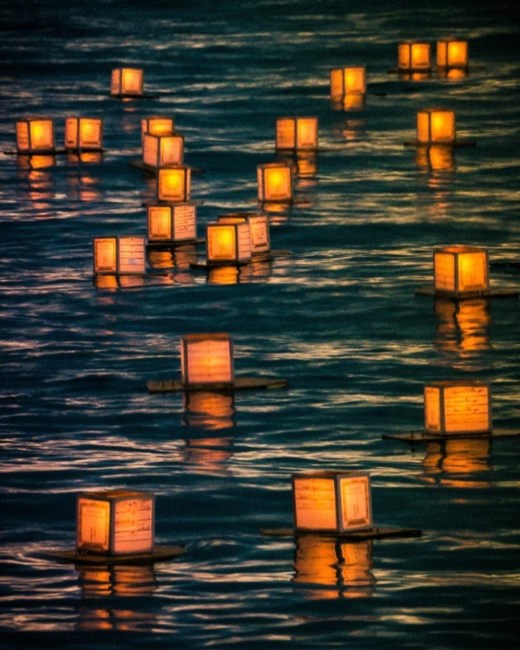 Obituary of Xuan Xian Xue