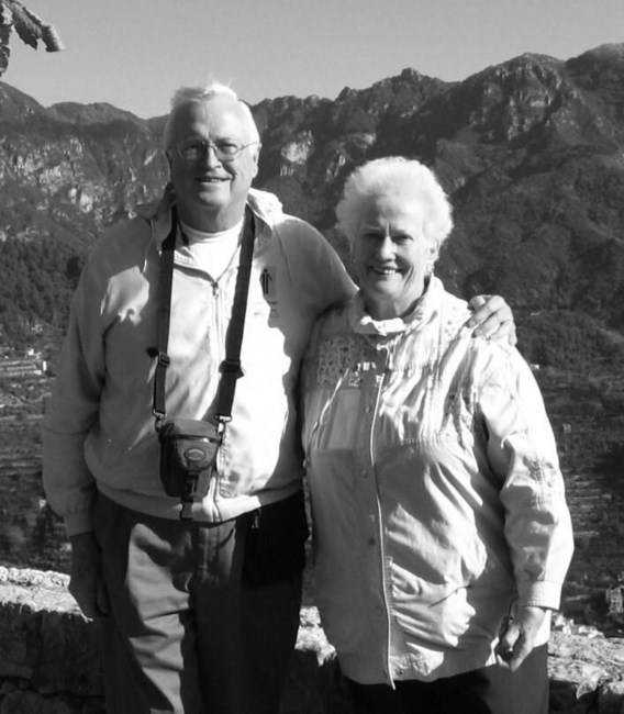 Obituary of Jerry Alvon Simmons Sr.