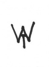 Obituary of Andrew T. Weiler