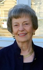 Marilyn Dotson