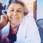 Obituary of Elaine Mrs. Frank