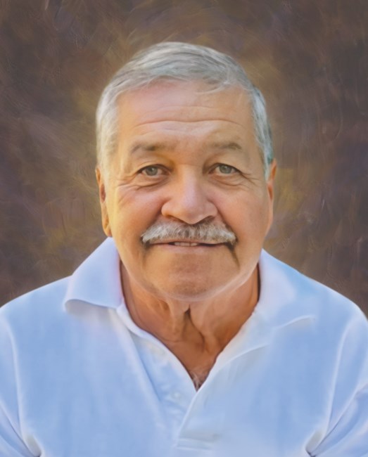 Obituary of Leopoldo Alvarez