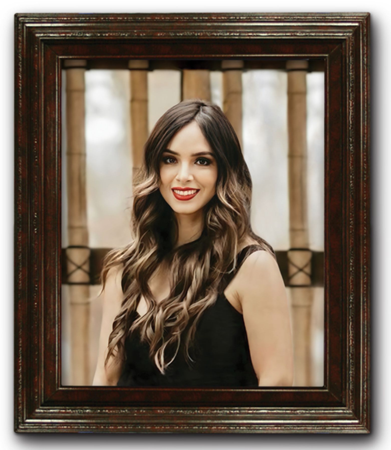 Obituario de Maggie Arambula