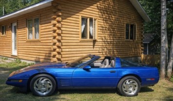 Obituary of Gaston Joseph Maltais