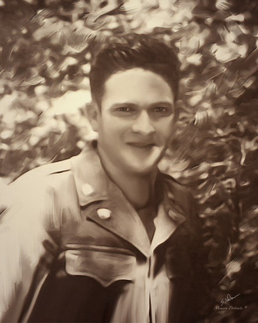 Obituary of Audie M. Moore