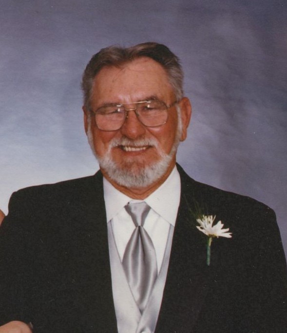 Obituary of Paul Junior Henry Clifton Jr.