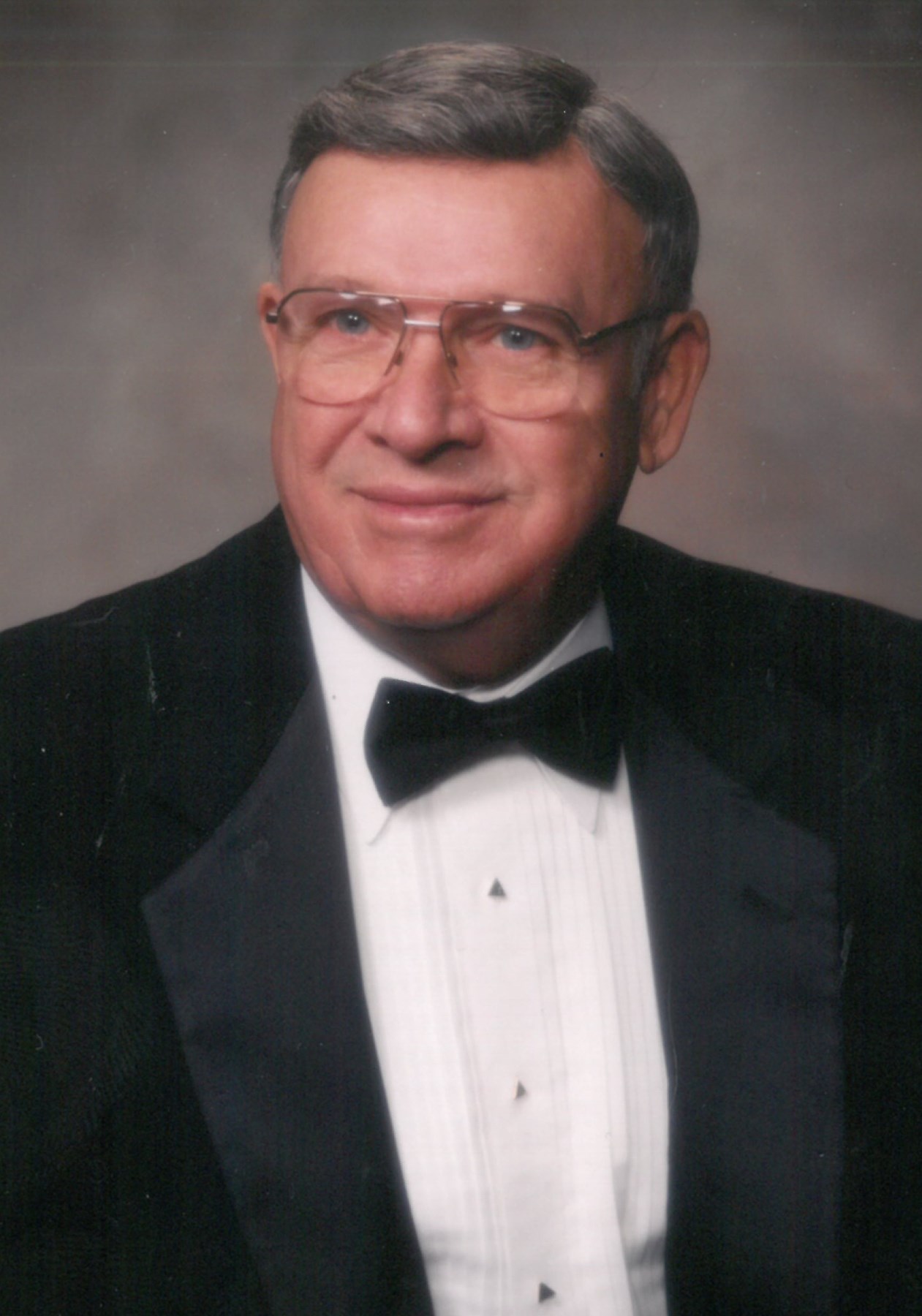 James Helms Obituary - Terre Haute, IN