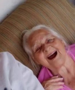 Obituary of Trula Mae Brown