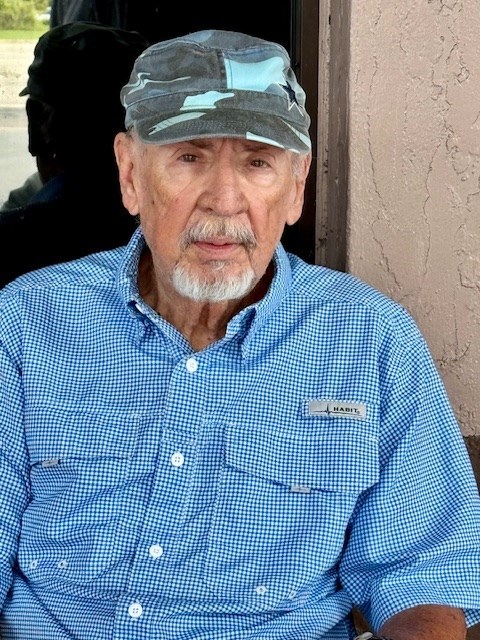 Obituary of Gary Douglas Young