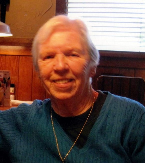 Obituary of Jean Bowman Hoggan