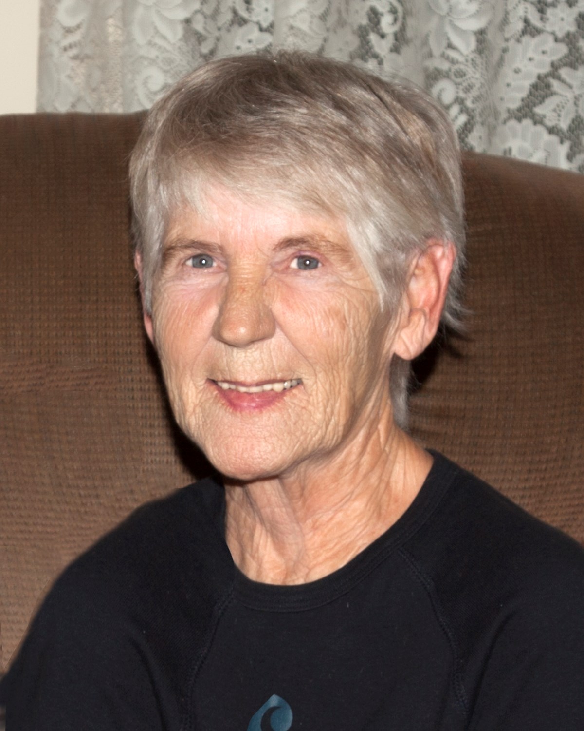 Mish Michaels Obituary Wellesley Ma