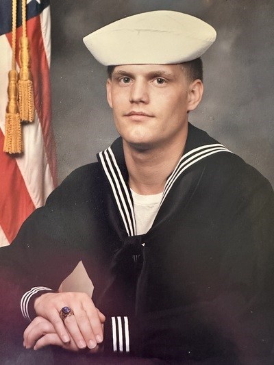 Obituary of Timothy "Bug" Scott Likens