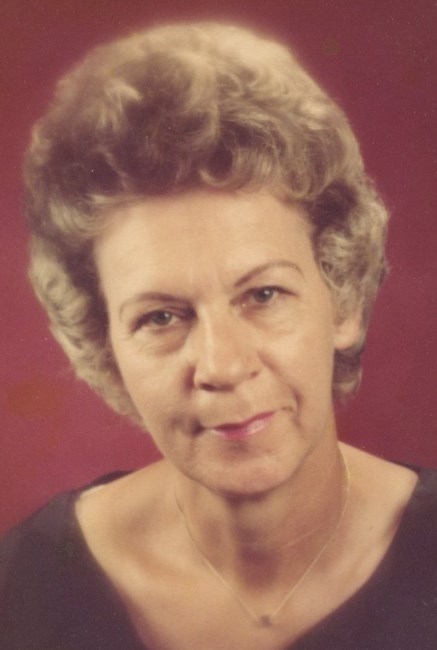 Obituary of Bonnie E. Adkins