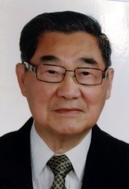 Obituary of Leo Ping Soon Yang