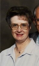 Obituary of Ruth E. Piper