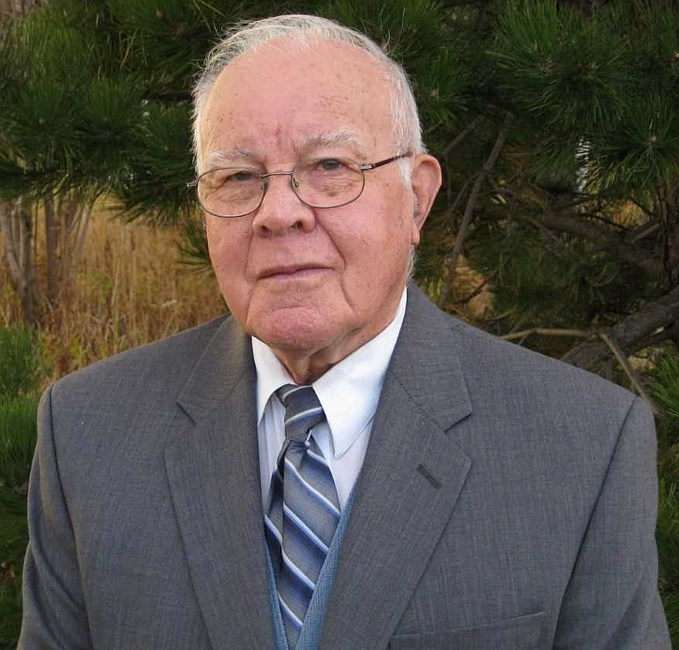 Obituary of Hubert Thomas Coombs