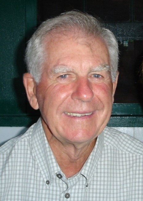 Obituary of Harrison R. Macneish