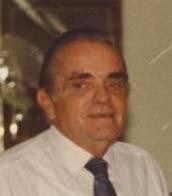 Obituary of George Edward Lee Sr.