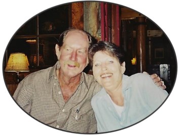 Obituary of Michael Andrew Crippen
