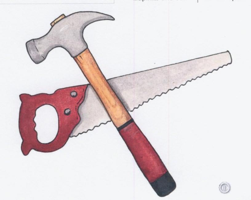 Obituary of Larry Gaine Calhoun