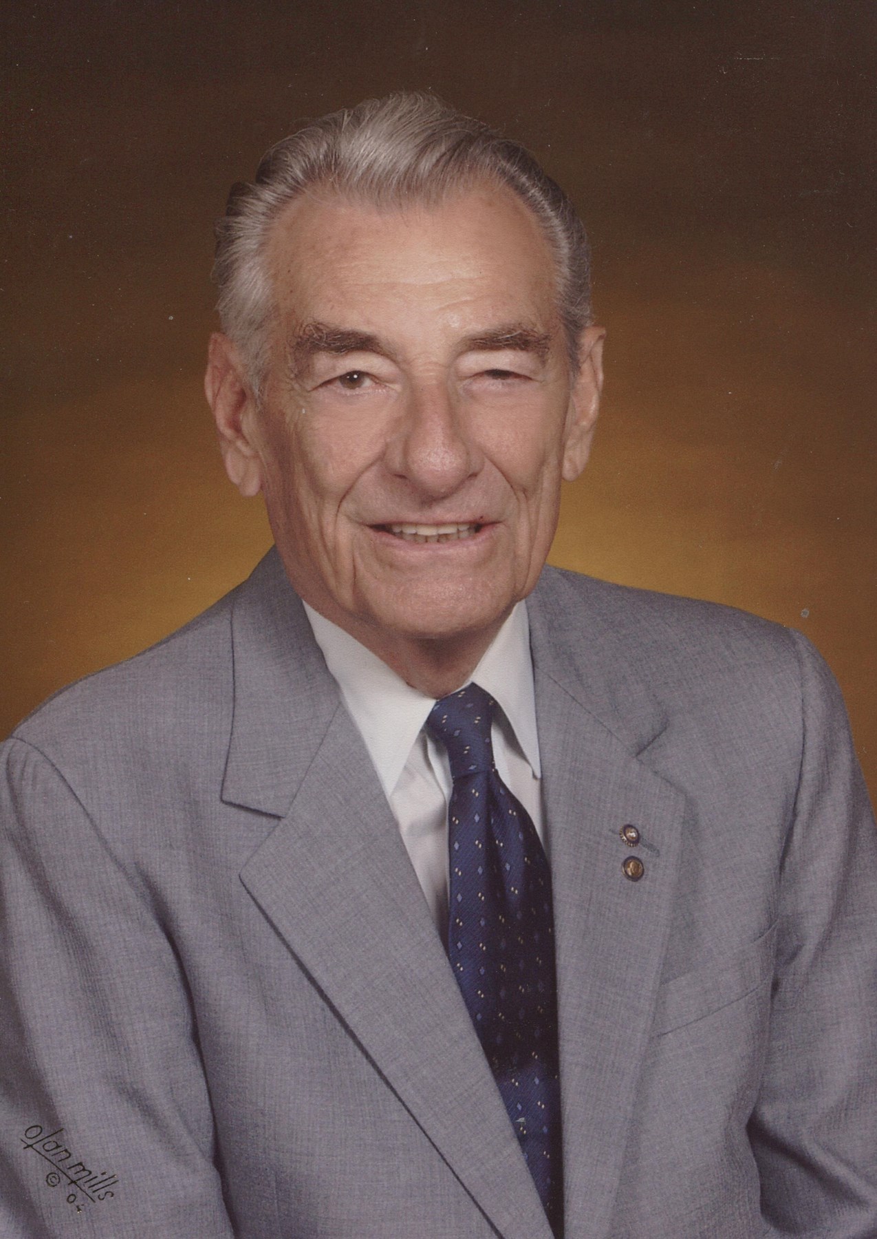 Heywood Turner Obituary Tampa, FL