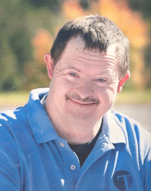 Obituary of Mr. Craig J Weatherly