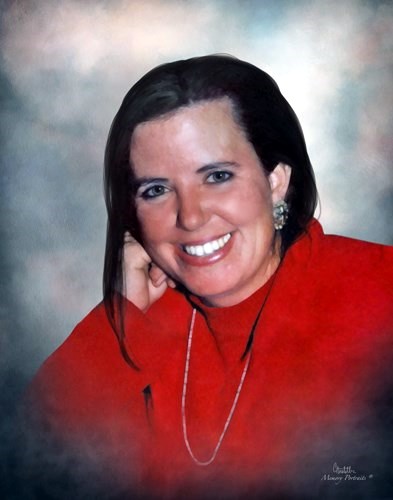 Obituary of Malea (Bob) Bunnell Hartley