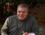 Mark Brown