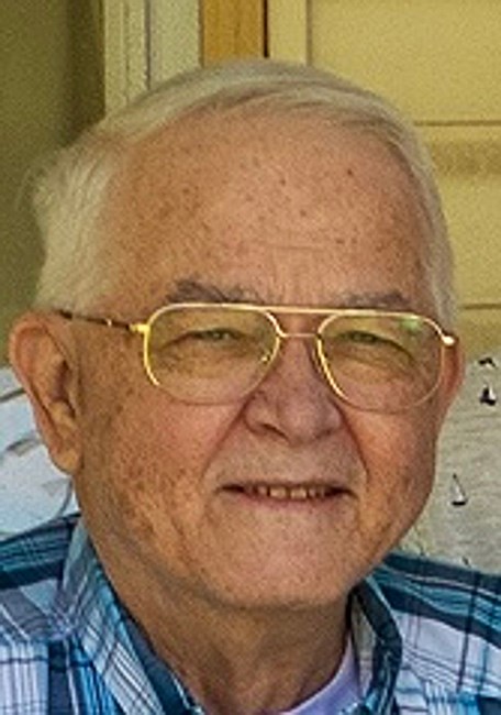 Obituary of RET SSG Travis Eugene Roland