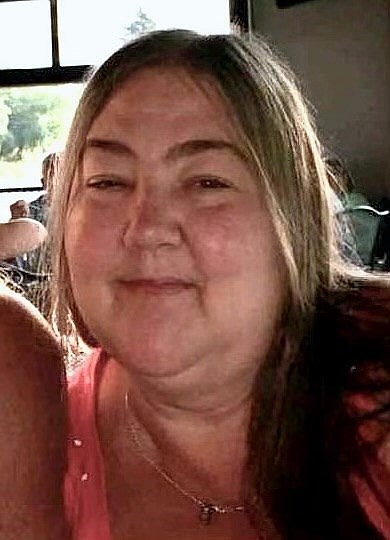 Obituary of Cynthia Marie Hubbard