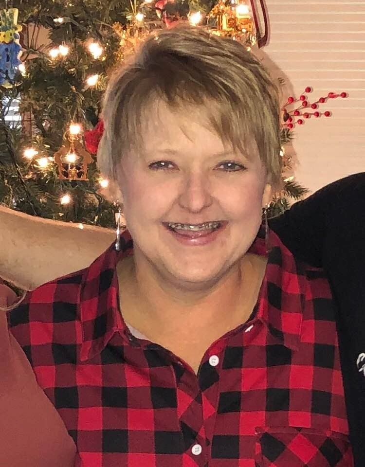 Mabank Old Fashion Christmas 2022 Melissa Smith Obituary - Mabank, Tx