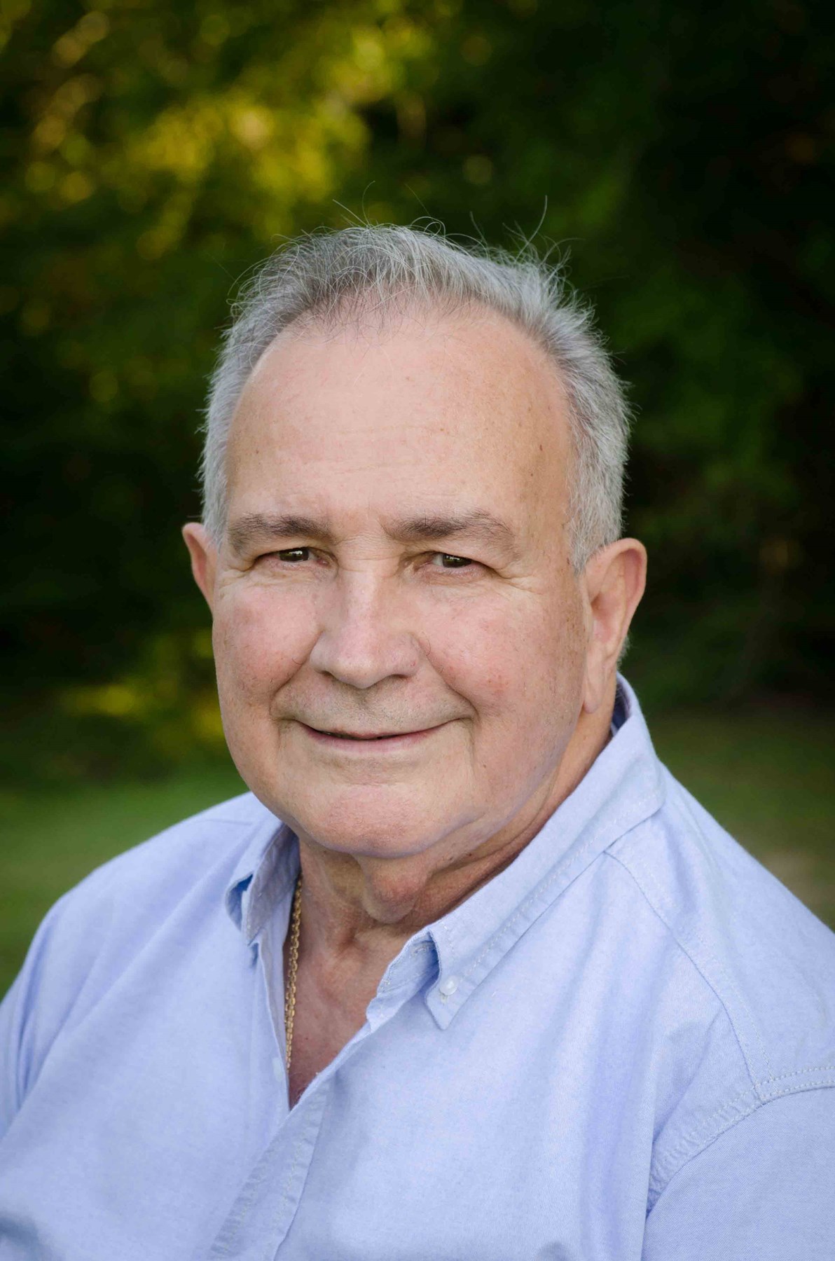 Avis de décès de Pablo Marcano Morales