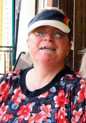 Obituary of Susan Elizabeth Lightfoot