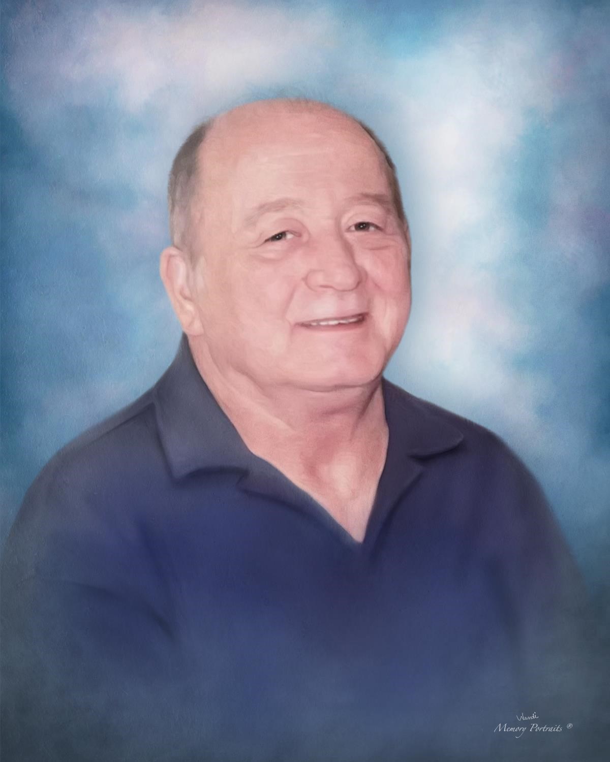 William Taylor Obituary Louisville, KY