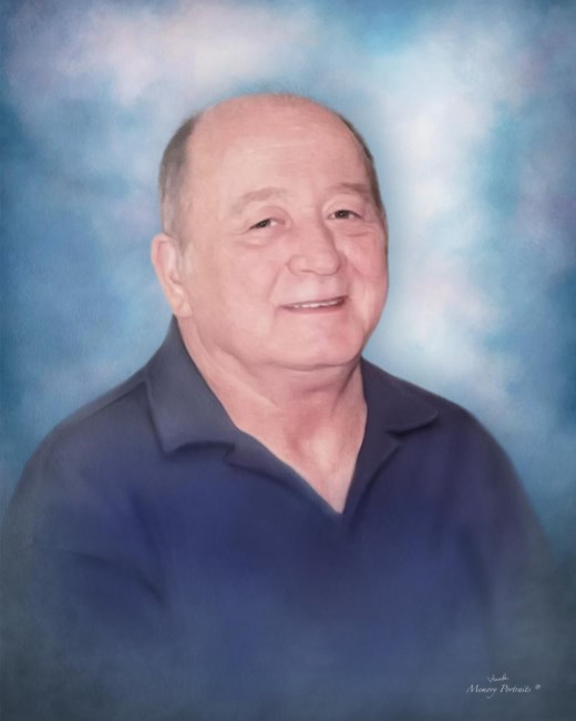 William Taylor Obituary Louisville, KY