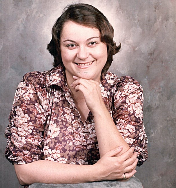 Obituary of Margaret Marie Norton