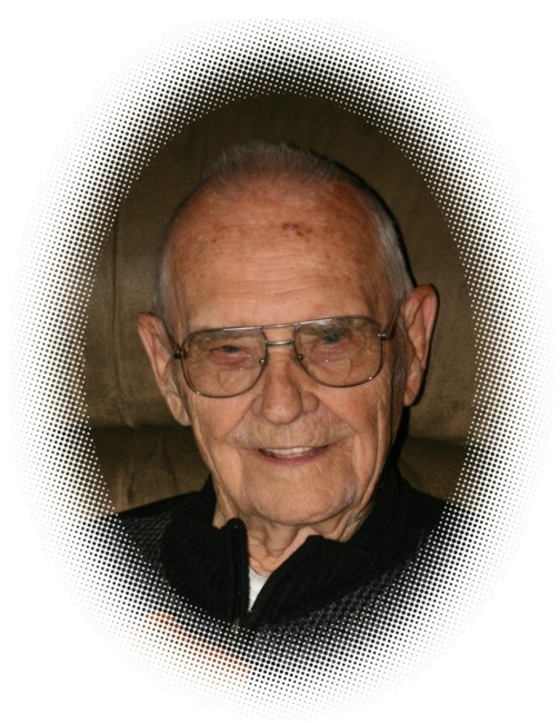 Obituario de Clifford C. Marshall