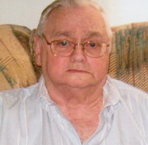 Obituary of Frank Eugene Fuhrman