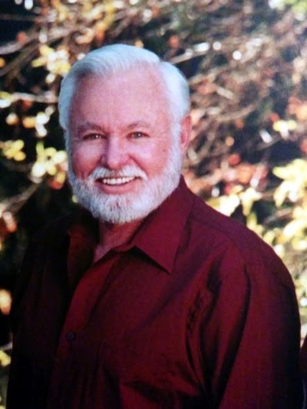 Obituary of Dale LaMar Williams