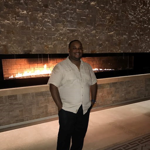 Obituary of Justin Lamont Green