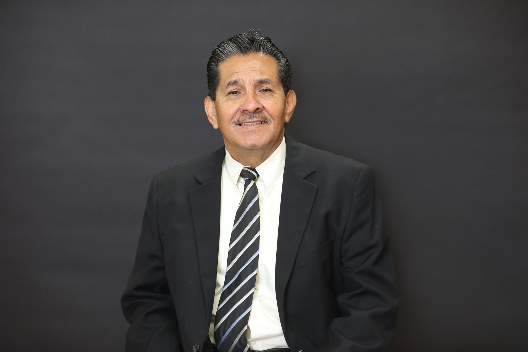 Obituary of Gregory Alex Aguilera