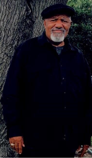 Obituary of Mr. Ronald Lee Chase