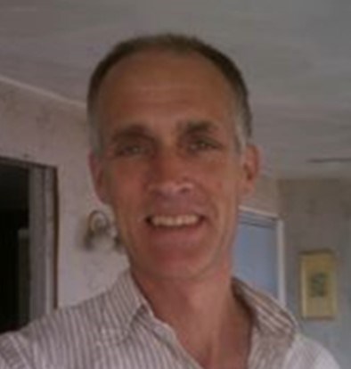 Obituary of Paul Smith